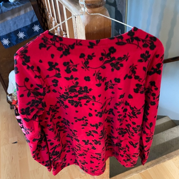 Women’s sweater - Picture 2 of 5